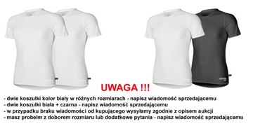 Две мужские толстовки Vezuvio Q-Skin KR WHT, размер XXXL