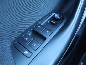 Opel Astra K Sports Tourer 1.6 CDTI 110KM 2017 Opel Astra 1.6 CDTI, Salon Polska, Serwis ASO, zdjęcie 12