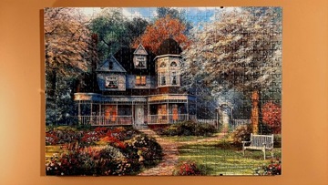 АНТИРАМКА 36х49 ПЛЕКСИ