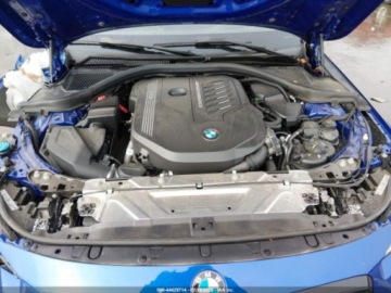 BMW Seria 2 F74 2024 BMW Seria 2 M240i xDrive 2024 3.0 Benzyna 382KM, zdjęcie 9