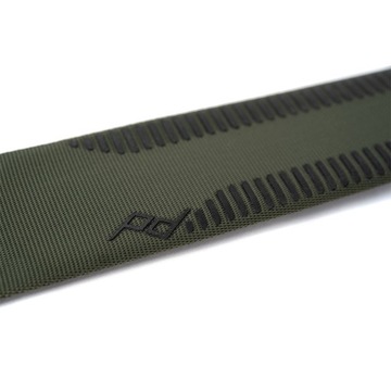 Ремень для фотоаппарата Peak Design Slide Серый Зеленый v3