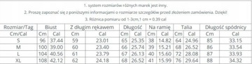 Зимний ТРИКОТАЖНЫЙ КОМПЛЕКТ СТИЛЬНЫЙ ДЖЕМПЕР ЮБКА
