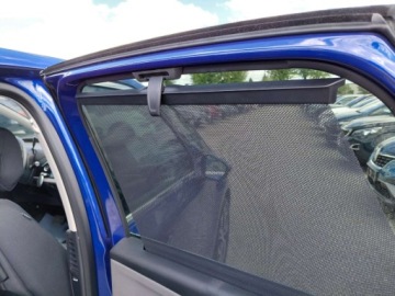 Citroen C4 Picasso II Picasso Facelifting 1.2 PurTech 130KM 2018 Citroen C4 Picasso Automat Kamera Klimatronik Sensor PDC Alu 1.2 Benzyna, zdjęcie 16