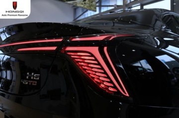 Hongqi 2025 Hongqi H6 FV23Reflektory LEDAdaptacyjny TempomatKamera 360 2.0 245KM, zdjęcie 26