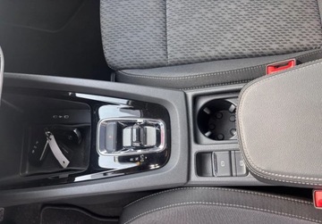 Skoda Octavia IV Scout 1.5 TSI ACT 150KM 2024 Skoda Octavia 1.5TSI 150KM przeb.2500km MATRIX zadbana 1.5 Benzyna 150KM, zdjęcie 6