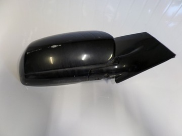 NISSAN MURANO Z50 KH3 ZRCÁTKO VNĚJŠÍ 5PIN