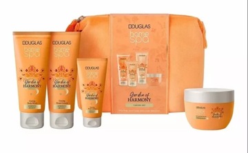 ZESTAW DOUGLAS SPA HOME