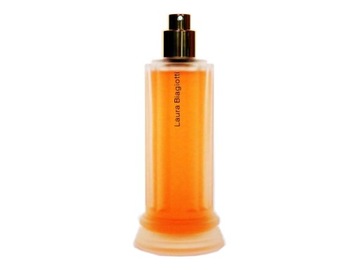 LAURA BIAGIOTTI ROMA 100ML EDT WODA TOALETOWA DLA KOBIET