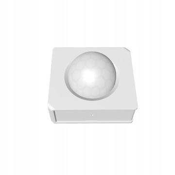 Датчик движения Sonoff PIR3-RF RF433 МГц