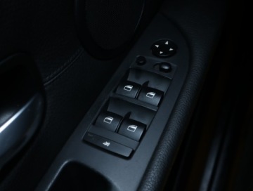 BMW Seria 5 E60 Sedan 523i 190KM 2007 BMW 5 523i, Automat, Xenon, Klima, Klimatronic, zdjęcie 20