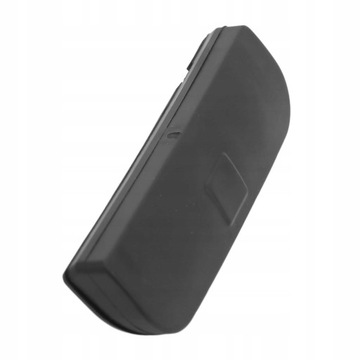 ЗАДНИЙ ПЕРЕКЛЮЧАТЕЛЬ НА КРЫШКЕ БАГАЖНИКА ДЛЯ BMW MINI R56 R50 R57 R58 R59