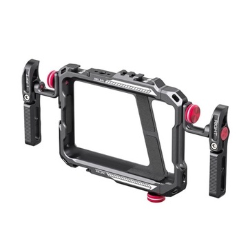 Стабилизатор каркаса камеры для смартфона