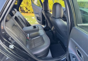 Kia Ceed III 2018 Kia Ceed GT 1.6 204KM Climatronic NAVI Kamera LED Bezwypadkowy SERWIS, zdjęcie 25