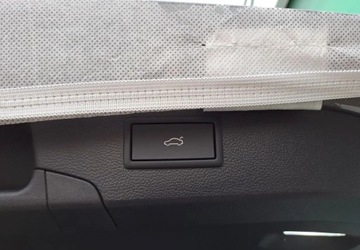 Skoda Superb IV Kombi 2.0 TSI 204KM 2025 Skoda Superb 2.0 TSI 204KM DSG EDITION 130, dostepny od reki 2.0 Benzyna, zdjęcie 9