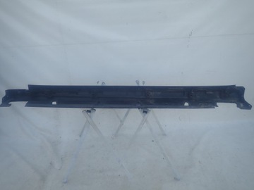 MERCEDES ML W166 AMG 11-15 ПРАВАЯ РАМА ПРАВАЯ ПОЛОСА
