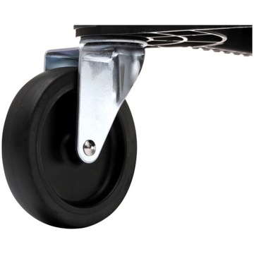 DEWALT Trolley, мобильная платформа для TSTAK DWST1-71229