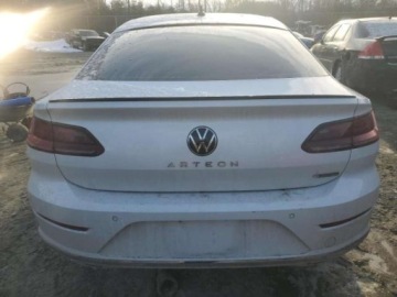 Volkswagen Arteon 2023 Volkswagen Arteon 2023 Volkswagen Arteon SEL R-LINE Benzyna 300KM, zdjęcie 6