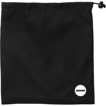 AIAIAI TMA-2 Studio Wireless+