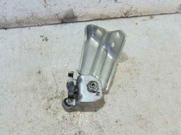 ROLKA DRZWI PRZESUWNYCH JUMPER DUCATO BOXER 06-14