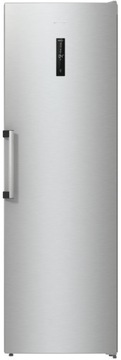 Gorenje R619EAXL6 398л LED холодильник FreshZone 60см