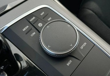 BMW Seria 3 G20-G21 2022 BMW Seria 3 Duza Nawigacja Apple CarPlay Faktura VAT 23 2.0 Diesel, zdjęcie 18