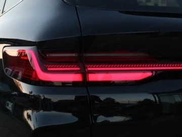 BYD Seal U DM-i 218KM 2026 DM-i 1.5 Comfort Suv (218KM) 2026, zdjęcie 15