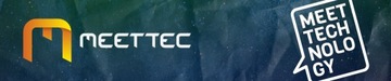 Комплект принтера Brother PT-H110 + 5 лент TZE-231
