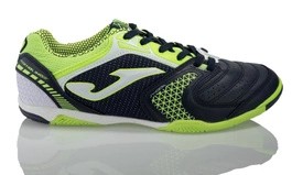 Buty halowe Joma Dribling 720