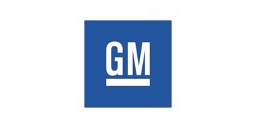 CHEVROLET CAPTIVA C100 2006 - 2011 PODBĚH PŘEDNÍ LEVÉ ORIGINÁLNÍ GM 96623571