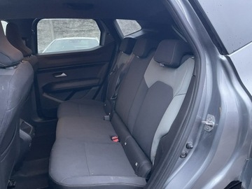 Dacia Duster II SUV Facelifting 1.0 TCe 90KM 2024 Dacia Duster Klimatornik Podgrzewanie Kamera LPG, zdjęcie 10