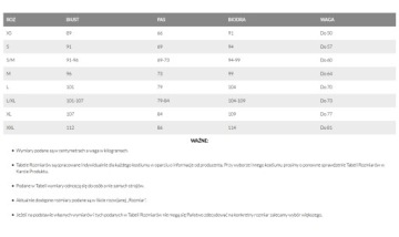 Диско костюм 70-х 80-х XS