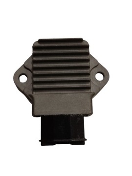 HONDA CBR 900 RR SC33 SC28 REGULATOR NAPIĘCIA