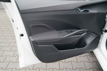 Skoda Fabia IV 1.0 MPI 80KM 2025 Škoda Fabia Skoda Fabia Essence 1.0 MPI 80 KM., zdjęcie 14