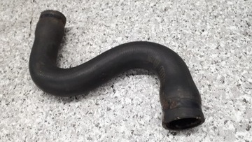 8d0121101d wąż chłodnicy Audi A4 B8
