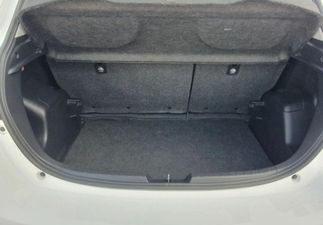 Toyota Yaris IV 2020 Toyota Yaris Salon Polska, bezwypadkowy, serwi..., zdjęcie 13