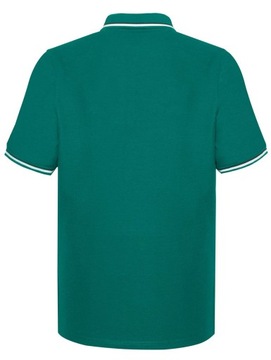 Koszulka POLO SLAZENGER DUŻY rozmiar XXXL 3XL