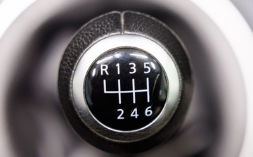 Nissan Juke II Crossover 1.0 DIG-T 114KM 2021 Nissan Juke 1.0 DIG-T N-Connecta Benzyna 114KM, zdjęcie 28