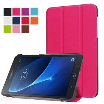 CASE FOR Samsung Galaxy Tab A 7.0 2016 SM-T280 T285
