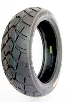 Opona do skutera 120/70/12 120x70x12 super jakość tanio skuterowa