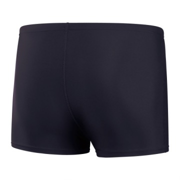 Шорты для плавания Speedo TECH PRNT SHORT AM NAVY/GREEN 38