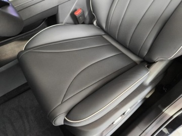 Omoda 5 1.5 T-GDI 224KM 2026 Omoda 5 NF HEV Premium rok prod. 2026, zdjęcie 12