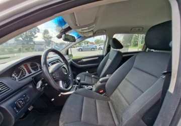 Mercedes Klasa B W245 200 CDI 140KM 2007 Mercedes-Benz Klasa B Zarejestrowany - ubezpieczony - 2,0 - 140 KM 2.0, zdjęcie 16