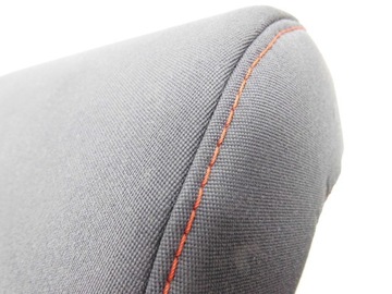 PODHLAVNÍK POHOVKA VW GOLF V HATCHBACK ZADNÍ BOČNÍ ORIGINÁLNÍ