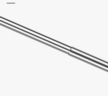 Полностью автоматический перевернутый виниловый зонт