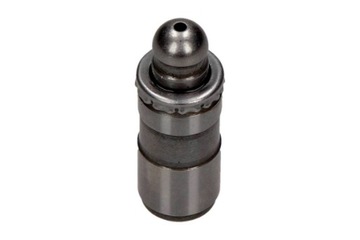 17-0052 MAXGEAR HYDROSTEL VENTILU