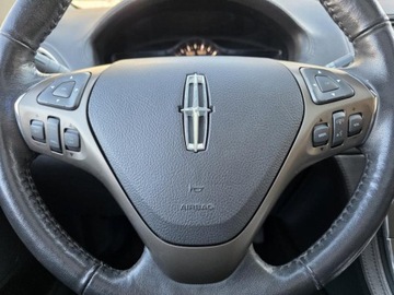 Lincoln 2013 lincoln mkx V6 3.7l benzyna 305KM Dokumentacja pochodzenia Zadbany, zdjęcie 18