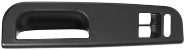 UCHWYT DRZWI RĄCZKA PANEL SEAT ALHAMBRA 1996-2010