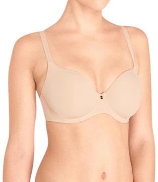 Triumph Body Make-Up Essentials WP 85E;beżowy
