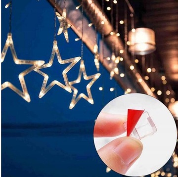 50x КРЫШКА КАБЕЛЬ-ОРГАНИЗАТОР ЗАЖИМ РУЧКА-КРЮК