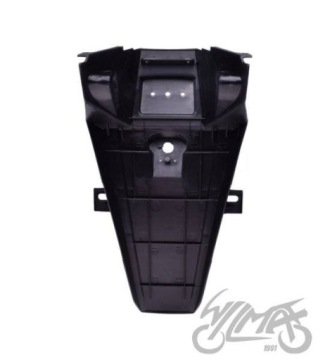 ЗАДНИЙ БРЫЗГОВИК НА CPI QM125-2D 125
